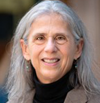 Amy Schulz
