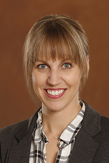 Faculty Name