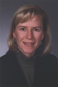 Faculty Name