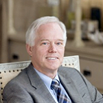 Faculty Name