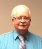 Norm Keon