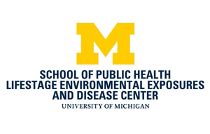 M-LEEAD logo