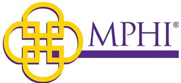 MPHI logo