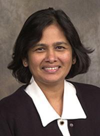 Faculty Name