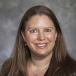 Faculty Name