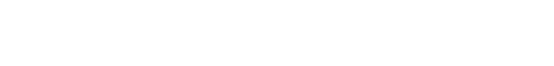 Emory | Rollins School of Public Health Logo